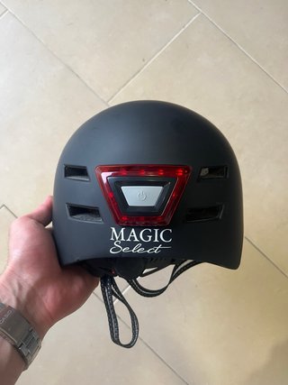 Patinete Eléctrico Cecotec Bongo Serie M40 XL