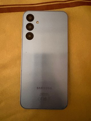 Samsung A25 128 gb