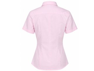 Tommy Hilfiger Camisa Mujer 42 Española Nueva