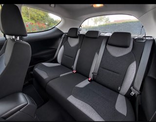Peugeot 308 3p SPORT