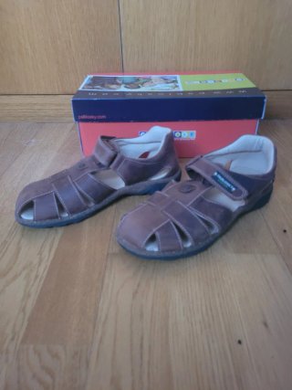 Sandalias Pablosky Talla 37
