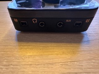 Astro MixAmp Pro TR PC / PS4 / PS5