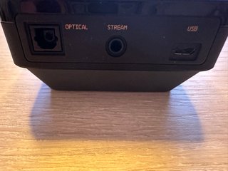 Astro MixAmp Pro TR PC / PS4 / PS5