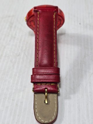 Orologio Vintage Radius Apple Style Anni '90