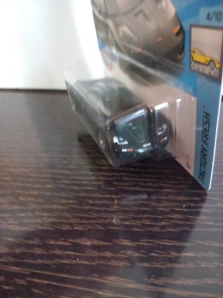 HOTWHEELS