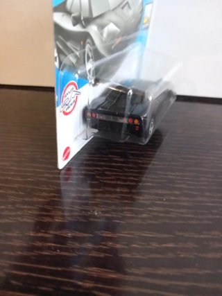 HOTWHEELS