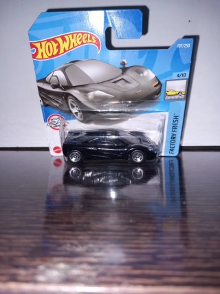 HOTWHEELS