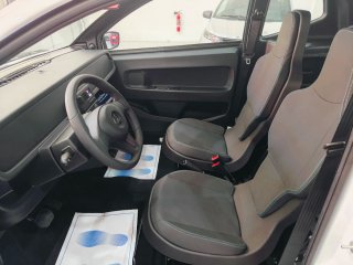 ✅AIXAM EASY ELÉCTRICO NUEVO! COCHES SIN CARNET!