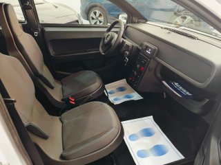 ✅AIXAM EASY ELÉCTRICO NUEVO! COCHES SIN CARNET!