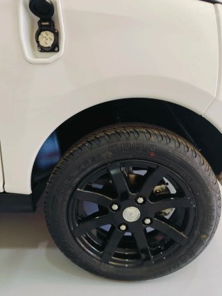 ✅AIXAM EASY ELÉCTRICO NUEVO! COCHES SIN CARNET!