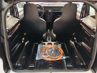 ✅AIXAM EASY ELÉCTRICO NUEVO! COCHES SIN CARNET!