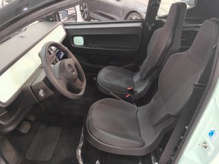 ✅AIXAM EASY CHIC ELÉCTRICO NUEVO-COCHES SIN CARNET