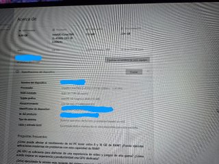HP EliteDesk 800 G1 USDT I5