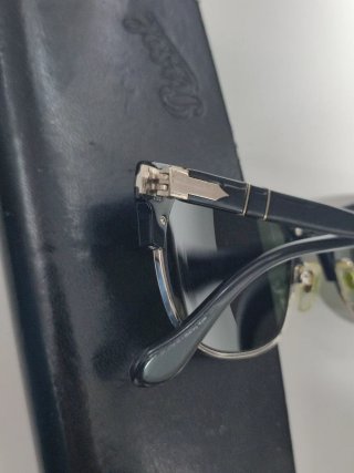 Gafas de Sol Persol PO 3034-S Originales