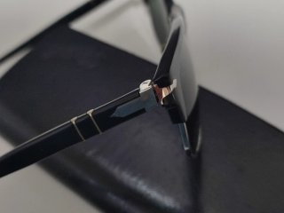 Gafas de Sol Persol PO 3034-S Originales