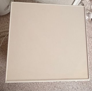 Lavavajillas Miele G 641 SC Plus