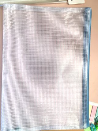 Kit Papelería : Bolígrafos, Stickers y Más