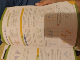 Tangram