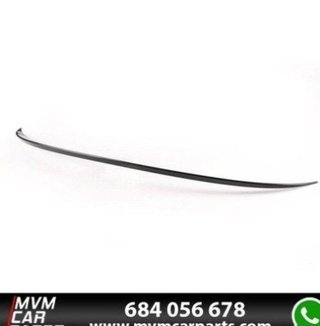 Aleron Bmw Serie 3 E90 tipo M3