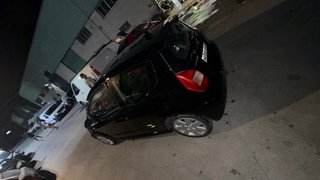 Citroen C2 2005
