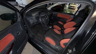 Citroen C2 2005