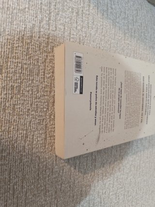La Teoría Del Todo o Nada / the Theory of Every...