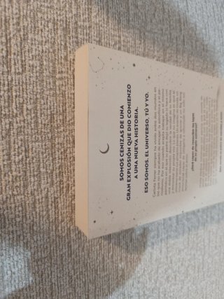La Teoría Del Todo o Nada / the Theory of Every...