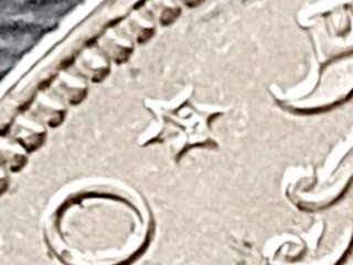 5 Pesetas 1949*49 Franco Caudillo