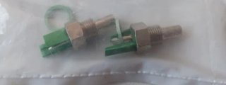 Sonda Baxi Roca Ferroli 122155310