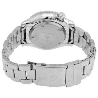Citizen Promaster Automático - Reloj de Buceo