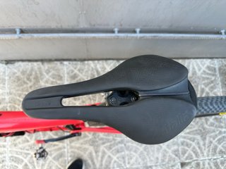 Orbea Oiz M30 Carbono 2022 Talla M