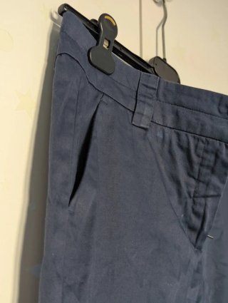 Pantalón ONARA Verano Mujer Talla M
