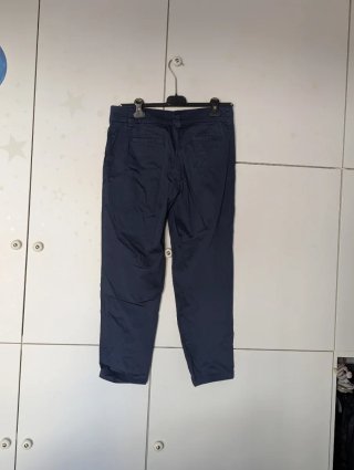 Pantalón ONARA Verano Mujer Talla M