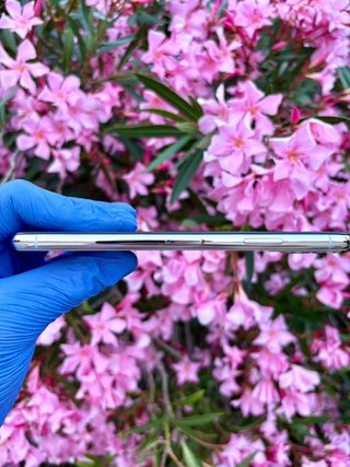 iPhone 11 PRO MAX 256GB