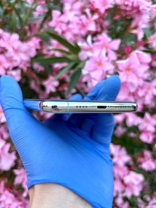 iPhone 11 PRO MAX 256GB