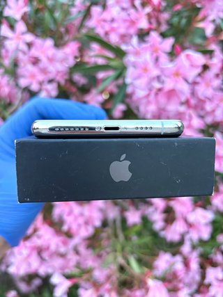 iPhone 11 PRO MAX 256GB