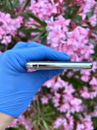 iPhone 11 PRO MAX 256GB