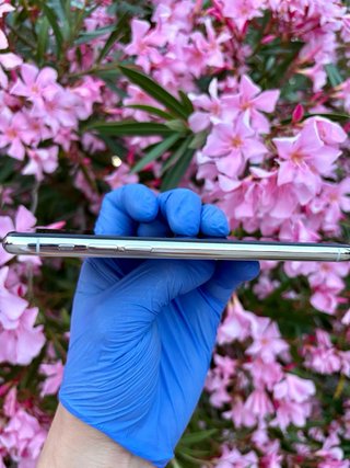 iPhone 11 PRO MAX 256GB