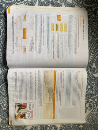 Empresas y diseño de modelos de negocio 2 bachi...