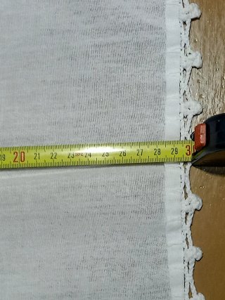 Tovaglioli o tovaglie antiche. Tovaglioli antichi.