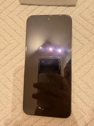 Oppo Find X9