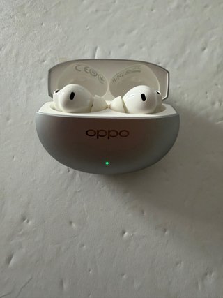 Oppo Find X9 + Oppo Enco X3S