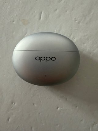 Oppo Find X9 + Oppo Enco X3S