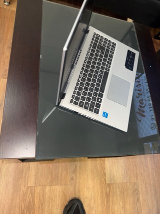 Portatil Acer Aspire 3