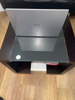 Portatil Acer Aspire 3