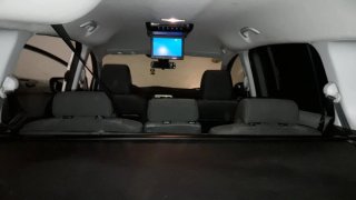 Mazda 5 2007