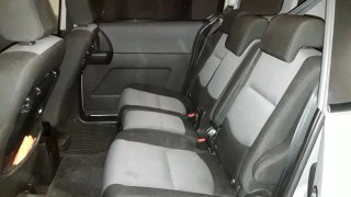 Mazda 5 2007