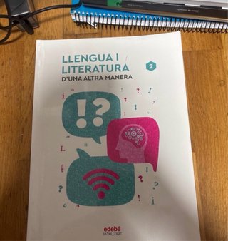 pack 3 libros, geografía, catalán y h° del arte