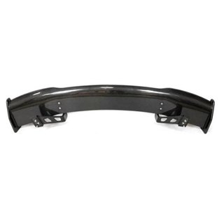 Aleron trasero Audi R8 LM Design en Fibra de Carbo