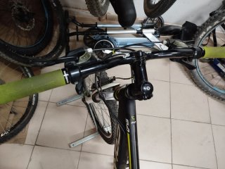 Bici Connor 24'' niño/a